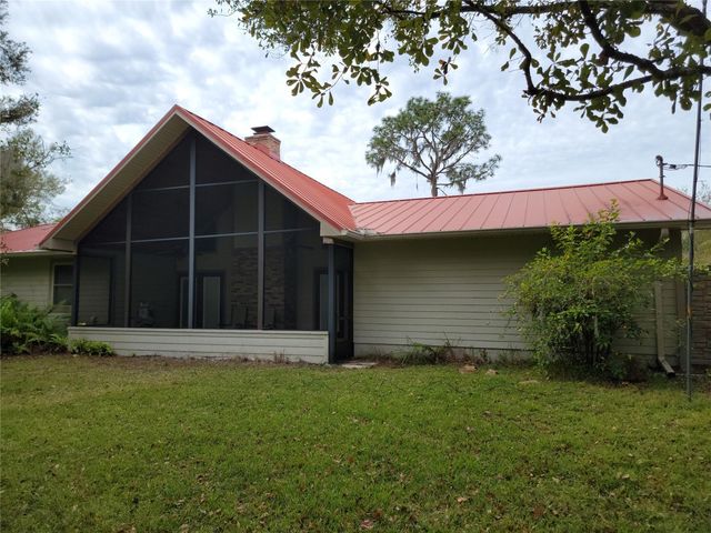 5598 SOUTHBROOK DRIVE, Lakeland, FL 33811