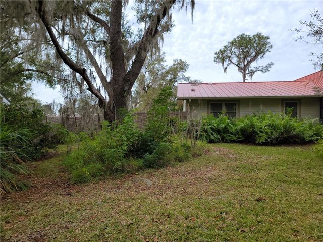 5598 SOUTHBROOK DRIVE, Lakeland, FL 33811