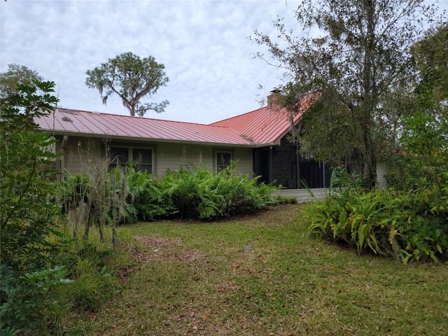 5598 SOUTHBROOK DRIVE, Lakeland, FL 33811