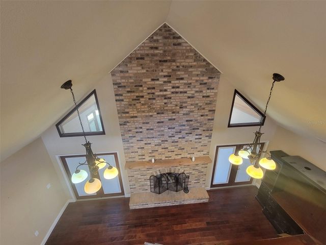 5598 SOUTHBROOK DRIVE, Lakeland, FL 33811