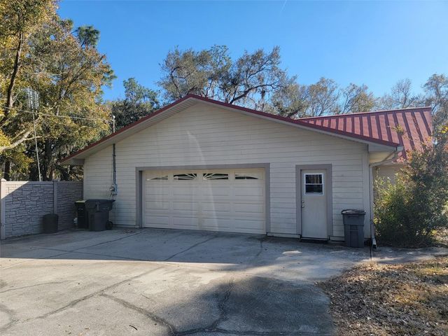 5598 SOUTHBROOK DRIVE, Lakeland, FL 33811