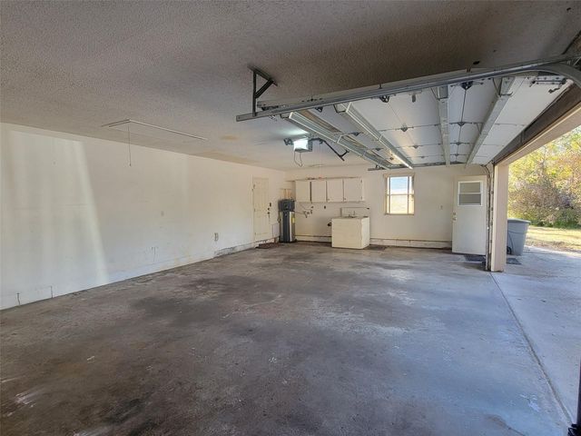 5598 SOUTHBROOK DRIVE, Lakeland, FL 33811