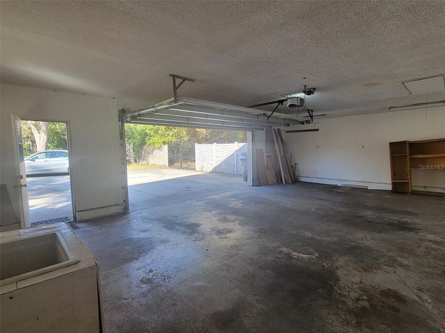 5598 SOUTHBROOK DRIVE, Lakeland, FL 33811