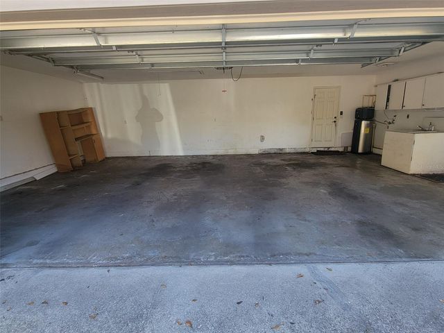 5598 SOUTHBROOK DRIVE, Lakeland, FL 33811