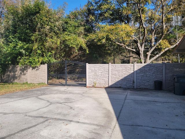 5598 SOUTHBROOK DRIVE, Lakeland, FL 33811