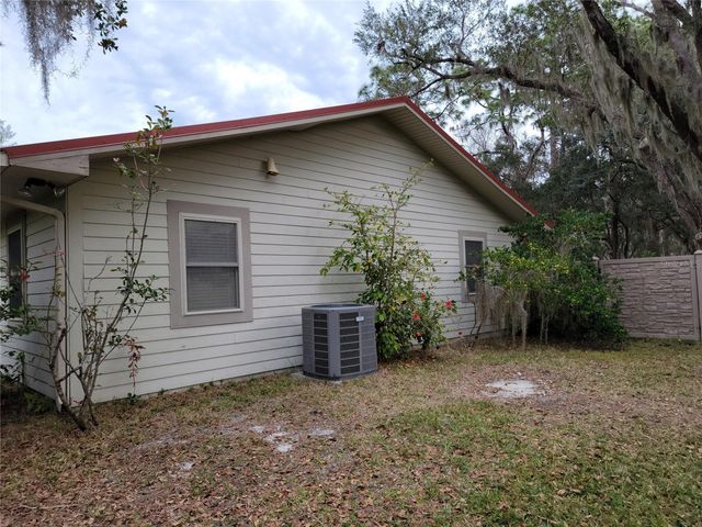 5598 SOUTHBROOK DRIVE, Lakeland, FL 33811