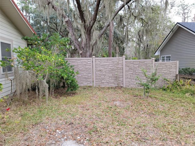 5598 SOUTHBROOK DRIVE, Lakeland, FL 33811