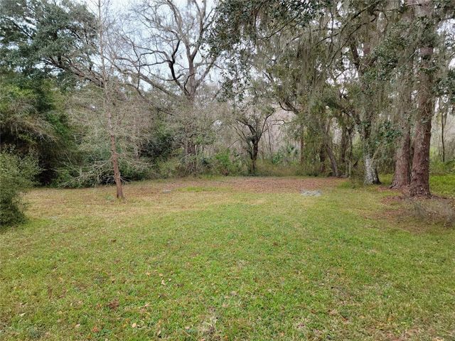 5598 SOUTHBROOK DRIVE, Lakeland, FL 33811