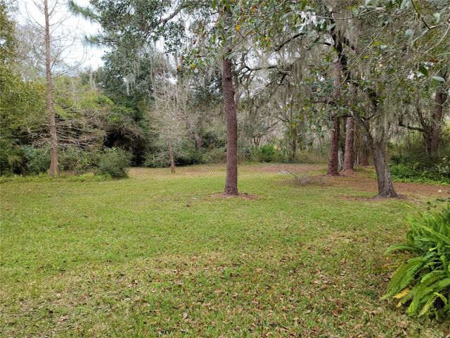 5598 SOUTHBROOK DRIVE, Lakeland, FL 33811