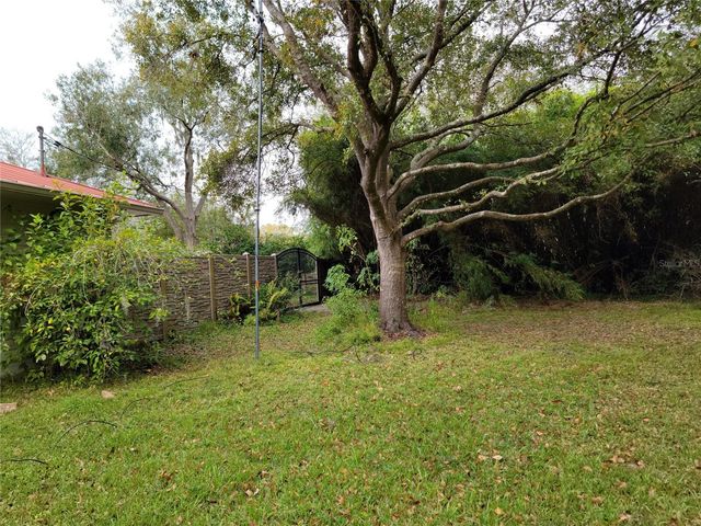 5598 SOUTHBROOK DRIVE, Lakeland, FL 33811