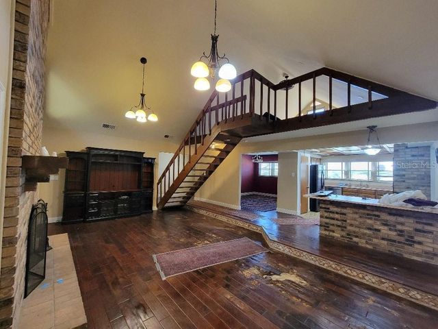 5598 SOUTHBROOK DRIVE, Lakeland, FL 33811