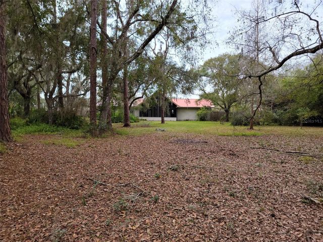 5598 SOUTHBROOK DRIVE, Lakeland, FL 33811