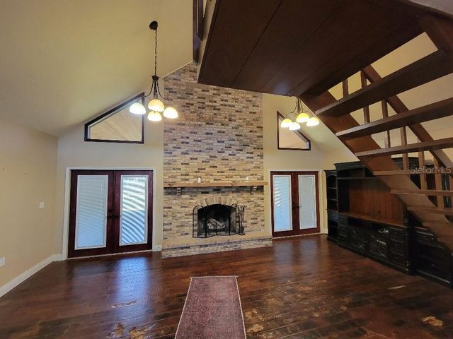 5598 SOUTHBROOK DRIVE, Lakeland, FL 33811