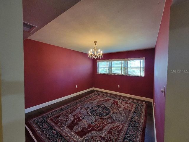 5598 SOUTHBROOK DRIVE, Lakeland, FL 33811