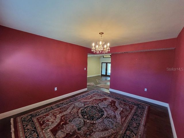 5598 SOUTHBROOK DRIVE, Lakeland, FL 33811