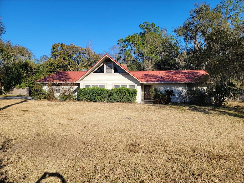 5598 SOUTHBROOK DRIVE, Lakeland, FL 33811