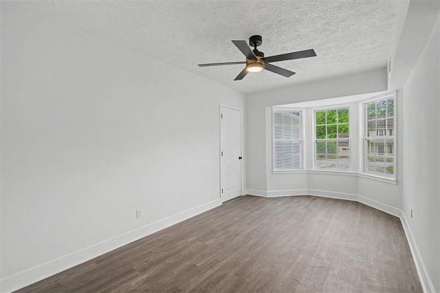 609 Woodknoll Court, Jonesboro, GA 30238