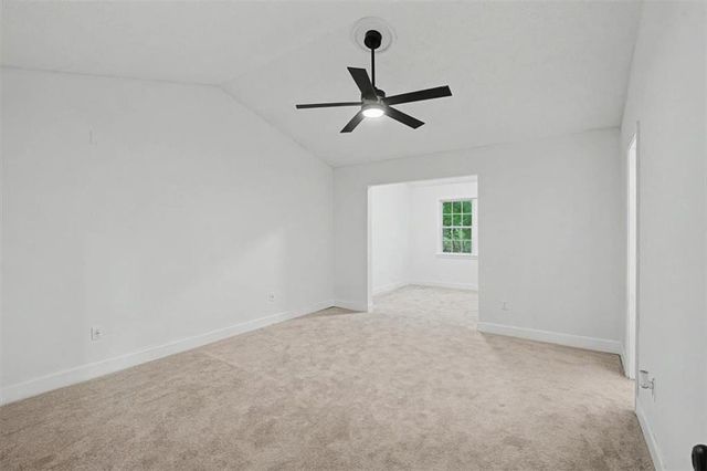 609 Woodknoll Court, Jonesboro, GA 30238