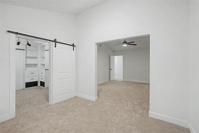 609 Woodknoll Court, Jonesboro, GA 30238