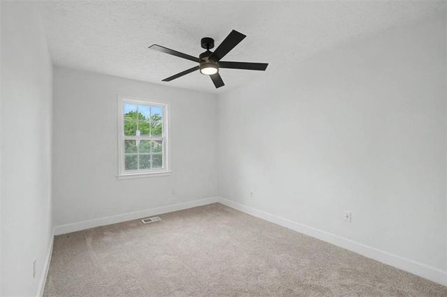 609 Woodknoll Court, Jonesboro, GA 30238