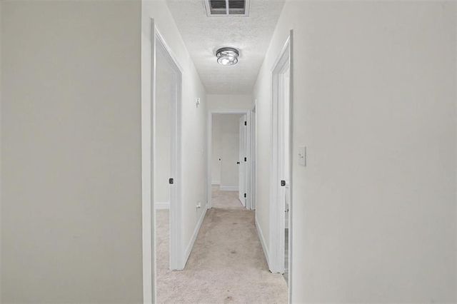 609 Woodknoll Court, Jonesboro, GA 30238