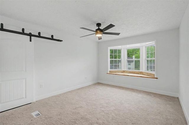 609 Woodknoll Court, Jonesboro, GA 30238