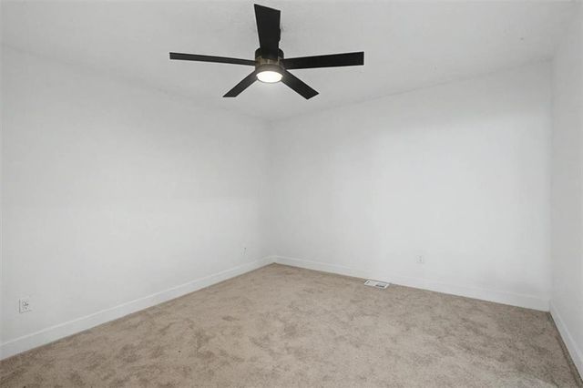 609 Woodknoll Court, Jonesboro, GA 30238