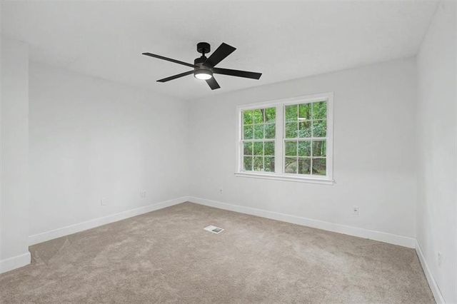 609 Woodknoll Court, Jonesboro, GA 30238