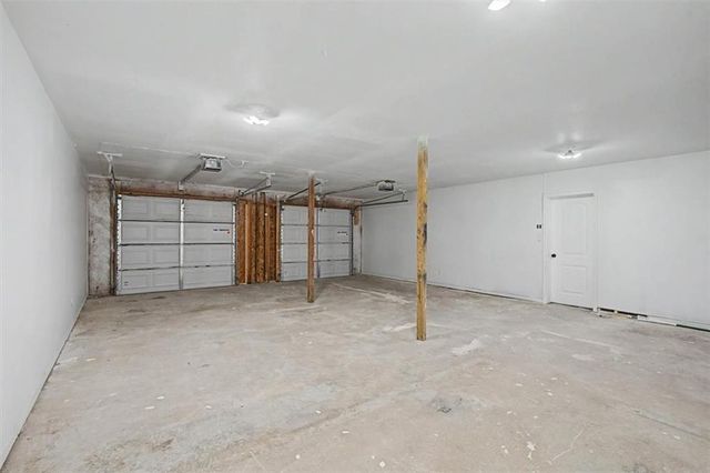 609 Woodknoll Court, Jonesboro, GA 30238
