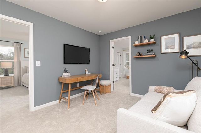 836 Leraes Way, Loganville, GA 30052