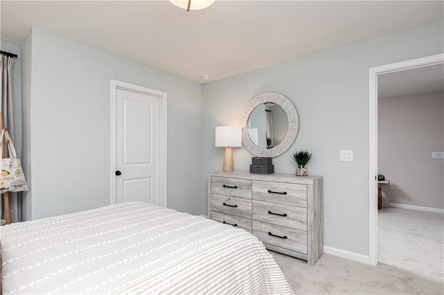 836 Leraes Way, Loganville, GA 30052