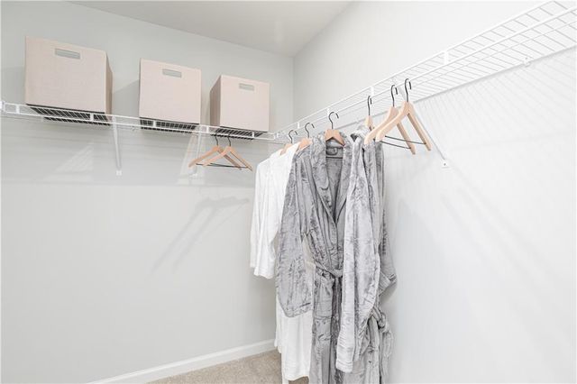 836 Leraes Way, Loganville, GA 30052