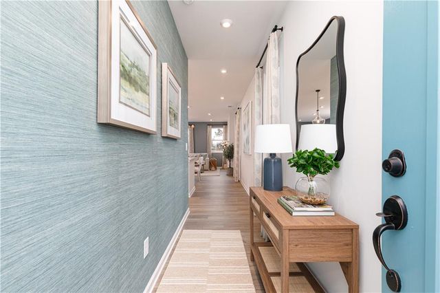 836 Leraes Way, Loganville, GA 30052