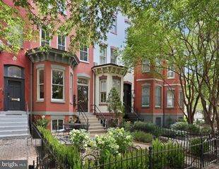 1503 VERMONT AVE NW, Washington, DC 20005