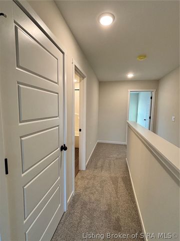 7204 Stirling Drive 551, Charlestown, IN 47111