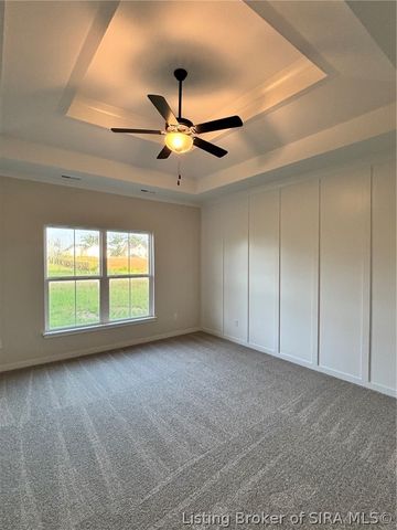 7204 Stirling Drive 551, Charlestown, IN 47111