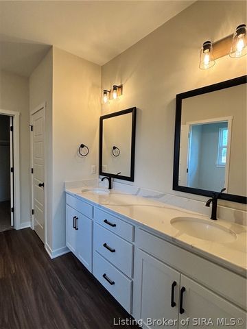 7204 Stirling Drive 551, Charlestown, IN 47111