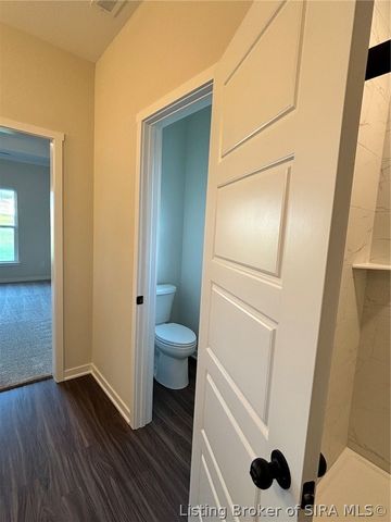 7204 Stirling Drive 551, Charlestown, IN 47111