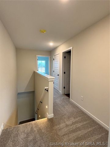 7204 Stirling Drive 551, Charlestown, IN 47111