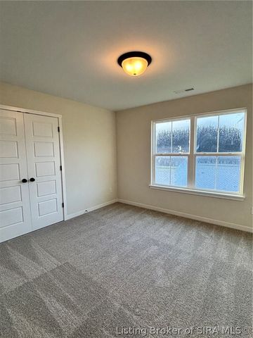 7204 Stirling Drive 551, Charlestown, IN 47111