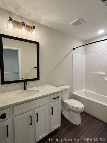 7204 Stirling Drive 551, Charlestown, IN 47111