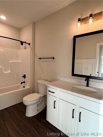 7204 Stirling Drive 551, Charlestown, IN 47111