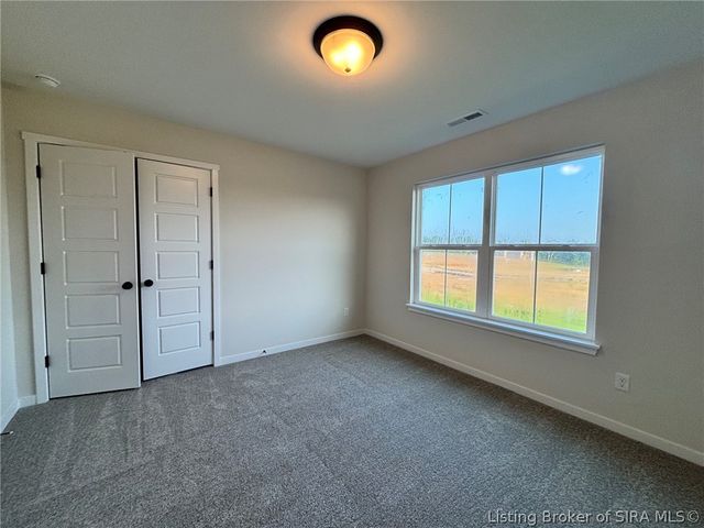 7204 Stirling Drive 551, Charlestown, IN 47111