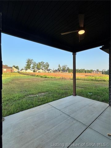 7204 Stirling Drive 551, Charlestown, IN 47111