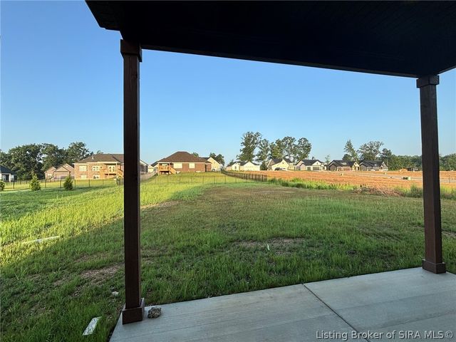 7204 Stirling Drive 551, Charlestown, IN 47111