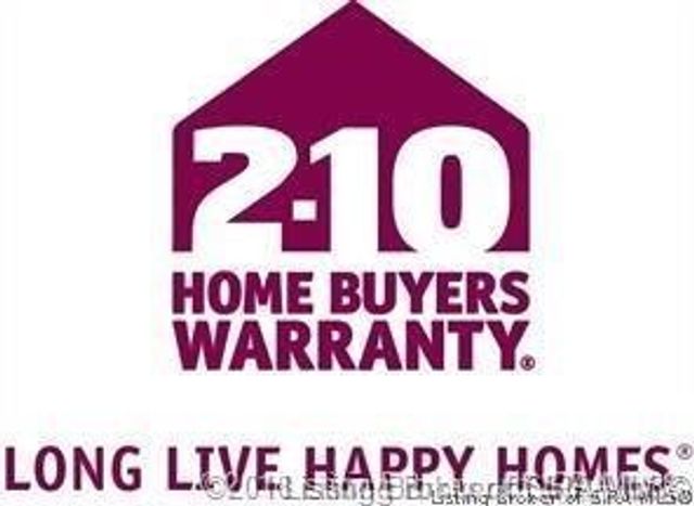 7204 Stirling Drive 551, Charlestown, IN 47111