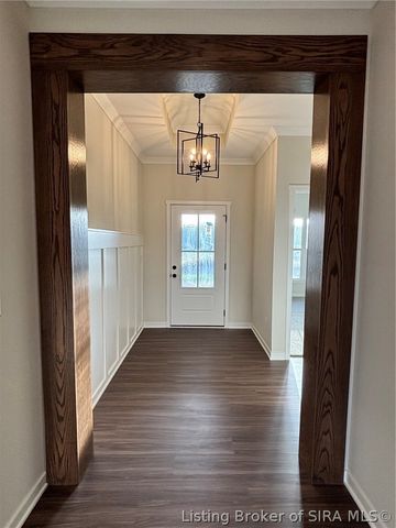 7204 Stirling Drive 551, Charlestown, IN 47111