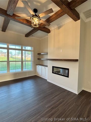 7204 Stirling Drive 551, Charlestown, IN 47111