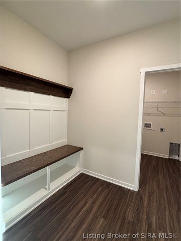 7204 Stirling Drive 551, Charlestown, IN 47111