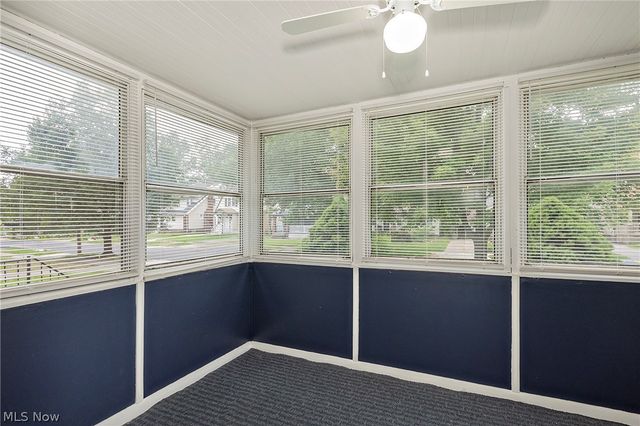 1049 Pembrook Road, Cleveland Heights, OH 44121